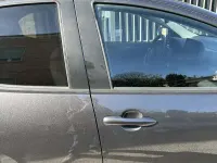 Usata Toyota Yaris Hybrid 87 CV (63 kW) 2025 Utilitaria