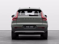 usata Volvo XC40 1.5 t2 core auto