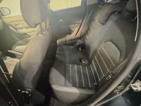 Usata Dacia Duster 114 CV (83 kW) 2020 Grigio SUV