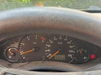 Begagnad Ford Focus 116 HK (85 kW) 2001 Sedan