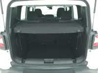 Usata Jeep Renegade Limited 130 CV (95 kW) 2022 Biancobianco SUV