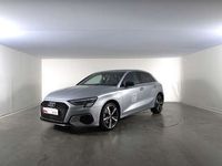 usata Audi A3 Sportback e-tron 