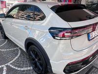 Usata VW Taigo R-line 110 CV (80 kW) 2021 SUV