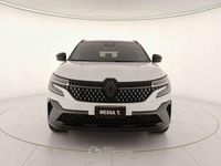 Usata Renault Austral Iconic 200 CV (147 kW) 2025 Bianco SUV