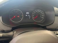 Usata Dacia Sandero Comfort 101 CV (74 kW) 2023 Bianco Utilitaria