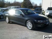 usata VW Passat 1.6 BERLINA CAMBIO AUTOMATICO!