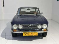 Usata Alfa Romeo GT 90 CV (66 kW) 1975 Blu/azzurro Coupé