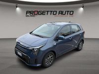 Nuova Kia Picanto Urban 68 CV (50 kW) 2026 Other Utilitaria