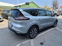 usata Renault Espace Espace1.6 dci AUTOCARRO / N1