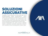 usata Kia Picanto 1.0 12V 5 porte Urban Pozzuoli