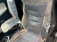 Usata Chatenet CH26 2011 Bianco Utilitaria