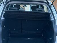 Usata Fiat 500L 85 CV (62 kW) 2014 Bianco Monovolume