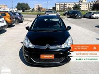 Occasion Citroën C3 Seduction 82 ch (60 kW) 2014 Citadine