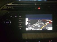 Usata Citroën C4 Picasso Exclusive 120 CV (88 kW) 2015 Monovolume