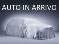 Usata VW Polo Comfortline 80 CV (58 kW) 2021 Bianco Utilitaria