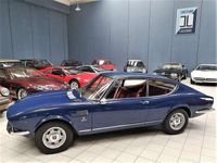 usata Fiat Dino COUPE' 2000