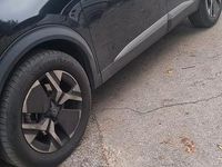 Usata Peugeot 2008 GT 131 CV (96 kW) 2024 Nero SUV