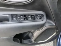 Usata Jeep Renegade Limited 120 CV (88 kW) 2024 Blu/azzurro SUV