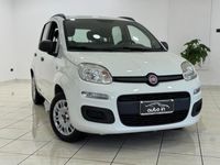 usata Fiat Panda 1.2 Easy