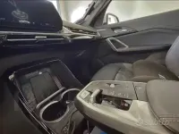 Usata BMW iX1 67 kW (92 CV) 2024 Nero SUV