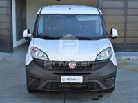 usata Fiat Doblò 3ª serie 1.4 16V Active