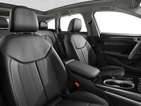 Usata Audi A6 Advanced 204 CV (150 kW) 2025 Bianco Station wagon