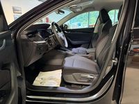 Nuova Skoda Octavia Selection 150 CV (110 kW) 2025 Nero Berlina