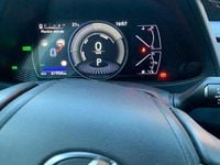 Usata Lexus UX 250h Sport Line 152 CV (111 kW) 2019 Grigio SUV