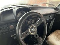 Usata VW Beetle 33 CV (24 kW) 1973 Utilitaria