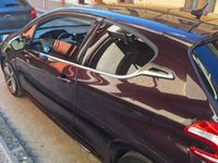 Usata Peugeot 208 115 CV (84 kW) 2013 Utilitaria