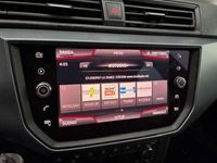 Usata Seat Arona XCELLENCE 95 CV (69 kW) 2018 Other SUV