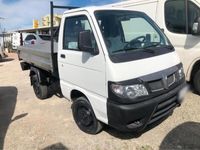 usata Piaggio Porter Usato in perfette condizioni