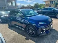 Usata Renault 5 E-Tech Iconic 110 kW (150 CV) 2024 Be style berlino