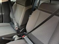 Usata Citroën C3 102 CV (75 kW) 2023 Bianco Utilitaria