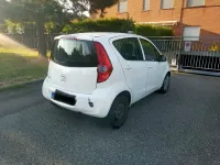 Usata Opel Agila Enjoy 86 CV (63 kW) 2010 Other Utilitaria