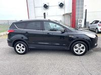 Usata Ford Kuga Titanium 120 CV (88 kW) 2015 Other SUV