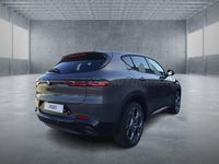 Usata Alfa Romeo Tonale Edizione Speciale 280 CV (205 kW) 2024 Grigio SUV