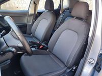 Usata Seat Arona Style 95 CV (69 kW) 2022 SUV