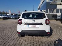 usata Dacia Duster II 2018 1.5 dci Comfort 4x2 s&s 110cv