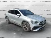 Usata Mercedes GLA200 Premium 150 CV (110 kW) 2022 Other SUV
