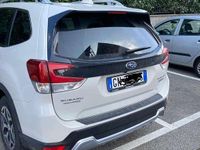 Usata Subaru Forester Style 150 CV (110 kW) 2023 SUV