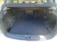 Usata Citroën C4 Aircross Seduction 117 CV (86 kW) 2015 Bianco SUV