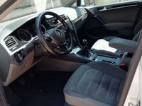 usata VW Golf VII Golf1.6 tdi Highline Business