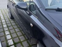 Usata Opel Corsa Edition 75 CV (55 kW) 2011 Utilitaria