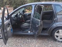 Gebraucht Ford Fiesta 80 PS (58 kW) 2003 Kleinwagen
