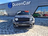 usata Jeep Renegade 1.0 T3 Limited GSE