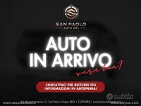 Usata Nissan Qashqai Acenta 140 CV (102 kW) 2025 Grigio SUV