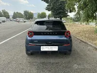 Usata Lancia Ypsilon 114 kW (156 CV) 2025 Blu/azzurro Utilitaria