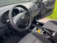 Usata Hyundai i30 90 CV (66 kW) 2010 Station wagon