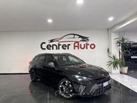 Usata Cupra Leon 150 CV (110 kW) 2025 Other Station wagon